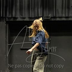 LaMarcheN03-Audition 20231015 087.jpg