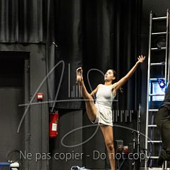 LaMarcheN03-Audition 20231015 090.jpg