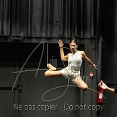 LaMarcheN03-Audition 20231015 091.jpg