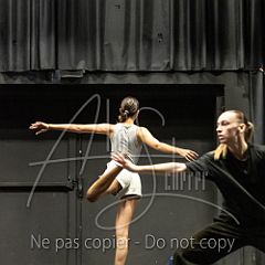 LaMarcheN03-Audition 20231015 092.jpg