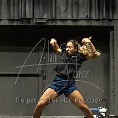 LaMarcheN03-Audition 20231015 093.jpg