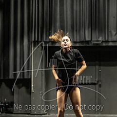 LaMarcheN03-Audition 20231015 103.jpg