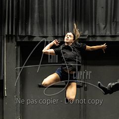 LaMarcheN03-Audition 20231015 107.jpg