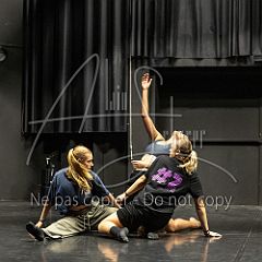 LaMarcheN03-Audition 20231015 116.jpg