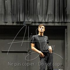 LaMarcheN03-Audition 20231015 119.jpg