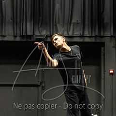 LaMarcheN03-Audition 20231015 120.jpg