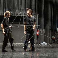 LaMarcheN03-Audition 20231015 124.jpg