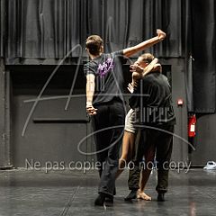 LaMarcheN03-Audition 20231015 125.jpg