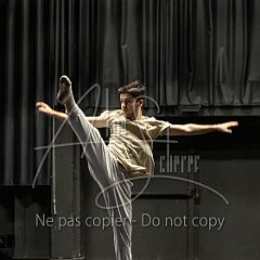 LaMarcheN03-Audition 20231015 126.jpg