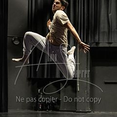 LaMarcheN03-Audition 20231015 127.jpg