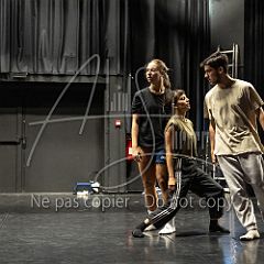 LaMarcheN03-Audition 20231015 129.jpg