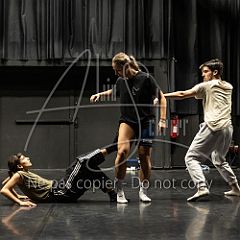 LaMarcheN03-Audition 20231015 131.jpg