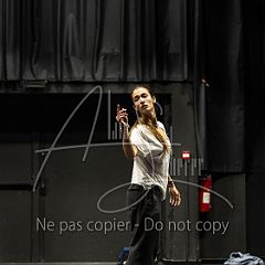 LaMarcheN03-Audition 20231015 134.jpg