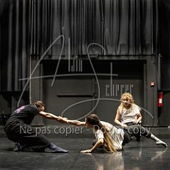 LaMarcheN03-Audition 20231015 138.jpg