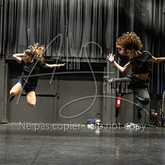 LaMarcheN03-Audition 20231015 141.jpg