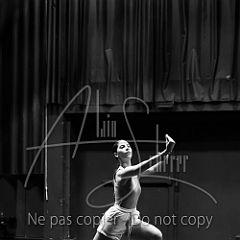 AnnaDebsky-Solo 20231015 001.jpg