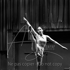 AnnaDebsky-Solo 20231015 004.jpg