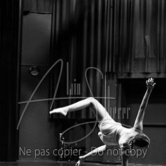 AnnaDebsky-Solo 20231015 007.jpg