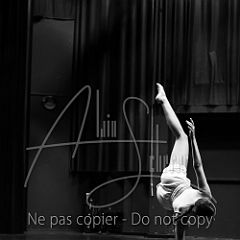 AnnaDebsky-Solo 20231015 008.jpg