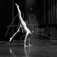 AnnaDebsky-Solo 20231015 009.jpg