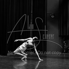 AnnaDebsky-Solo 20231015 010.jpg