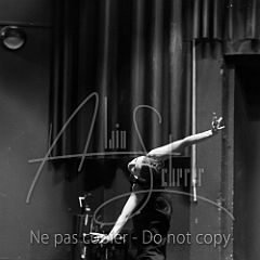 EmilieChauliac-Solo 20231015 003.jpg