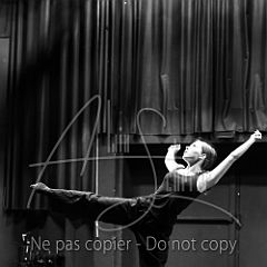 EmilieChauliac-Solo 20231015 005.jpg