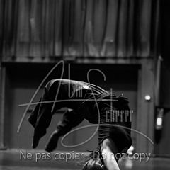 EmilieChauliac-Solo 20231015 006.jpg