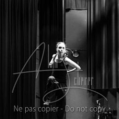 EmilieChauliac-Solo 20231015 007.jpg