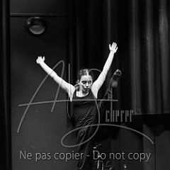 EmilieChauliac-Solo 20231015 009.jpg