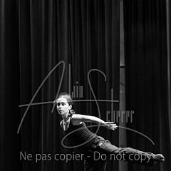 EmilieChauliac-Solo 20231015 010.jpg