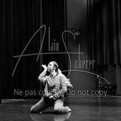 EulalieMallet-Solo 20231015 001.jpg