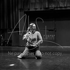 EulalieMallet-Solo 20231015 002.jpg