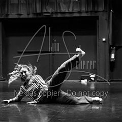 EulalieMallet-Solo 20231015 003.jpg