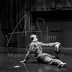 EulalieMallet-Solo 20231015 006.jpg