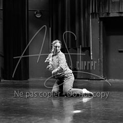 EulalieMallet-Solo 20231015 008.jpg