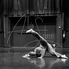 EulalieMallet-Solo 20231015 010.jpg