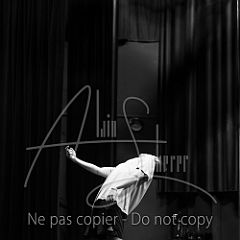 IzakElAmri-Solo 20231015 001.jpg