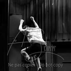 IzakElAmri-Solo 20231015 002.jpg