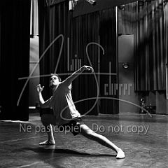 IzakElAmri-Solo 20231015 003.jpg