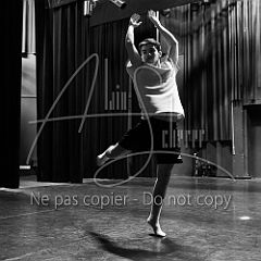 IzakElAmri-Solo 20231015 004.jpg