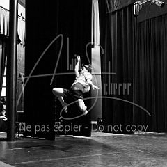 IzakElAmri-Solo 20231015 005.jpg