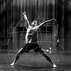 IzakElAmri-Solo 20231015 008.jpg