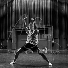 IzakElAmri-Solo 20231015 009.jpg