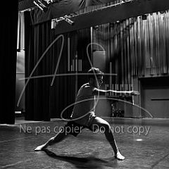 IzakElAmri-Solo 20231015 010.jpg