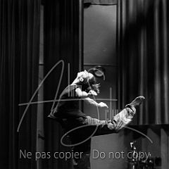 JadeCommaret-Solo 20231015 003.jpg