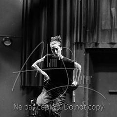 JadeCommaret-Solo 20231015 004.jpg