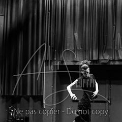 JadeCommaret-Solo 20231015 006.jpg