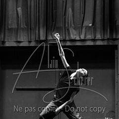 JadeCommaret-Solo 20231015 007.jpg