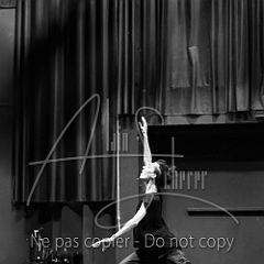 JadeCommaret-Solo 20231015 010.jpg